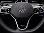 Volkswagen ID.7 Pro S Business 91 kWh Panoramadak / Electr stoelen / Trekhaak