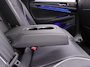 Volkswagen ID.7 Pro S Business 91 kWh Panoramadak / Electr stoelen / Trekhaak