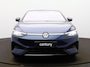 Volkswagen ID.7 Pro S Business 91 kWh Panoramadak / Electr stoelen / Trekhaak
