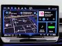 Volkswagen ID.7 Pro S Business 91 kWh Panoramadak / Electr stoelen / Trekhaak