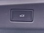 Volkswagen ID.7 Pro S Business 91 kWh Panoramadak / Electr stoelen / Trekhaak