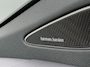 Volkswagen ID.7 Pro S Business 91 kWh Panoramadak / Electr stoelen / Trekhaak