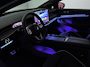 Volkswagen ID.7 Pro S Business 91 kWh Panoramadak / Electr stoelen / Trekhaak