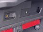 Volkswagen ID.7 Pro S Business 91 kWh Panoramadak / Electr stoelen / Trekhaak