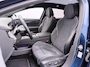 Volkswagen ID.7 Pro S Business 91 kWh Panoramadak / Electr stoelen / Trekhaak