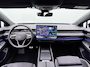 Volkswagen ID.7 Pro S Business 91 kWh Panoramadak / Electr stoelen / Trekhaak