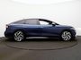 Volkswagen ID.7 Pro S Business 91 kWh Panoramadak / Electr stoelen / Trekhaak
