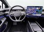 Volkswagen ID.7 Pro S Business 91 kWh Panoramadak / Electr stoelen / Trekhaak