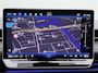 Volkswagen ID.7 Pro S Business 91 kWh Panoramadak / Electr stoelen / Trekhaak