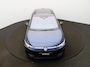 Volkswagen ID.7 Pro S Business 91 kWh Panoramadak / Electr stoelen / Trekhaak