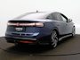 Volkswagen ID.7 Pro S Business 91 kWh Panoramadak / Electr stoelen / Trekhaak