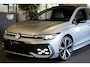 Volkswagen Golf 8.5 1.5 eHybrid GTE 272PK Pano Volleder HuD Trekhaak 360Cam