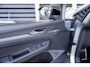 Volkswagen Golf 8.5 1.5 eHybrid GTE 272PK Pano Volleder HuD Trekhaak 360Cam