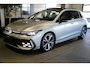 Volkswagen Golf 8.5 1.5 eHybrid GTE 272PK Pano Volleder HuD Trekhaak 360Cam