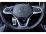 Volkswagen Golf 8.5 1.5 eHybrid GTE 272PK Pano Volleder HuD Trekhaak 360Cam