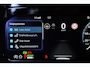 Volkswagen Golf 8.5 1.5 eHybrid GTE 272PK Pano Volleder HuD Trekhaak 360Cam
