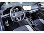 Volkswagen Golf 8.5 1.5 eHybrid GTE 272PK Pano Volleder HuD Trekhaak 360Cam
