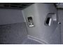 Volkswagen Golf 8.5 1.5 eHybrid GTE 272PK Pano Volleder HuD Trekhaak 360Cam