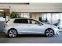 Volkswagen Golf 8.5 1.5 eHybrid GTE 272PK Pano Volleder HuD Trekhaak 360Cam