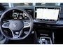 Volkswagen Golf 8.5 1.5 eHybrid GTE 272PK Pano Volleder HuD Trekhaak 360Cam