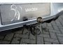 Volkswagen Golf 8.5 1.5 eHybrid GTE 272PK Pano Volleder HuD Trekhaak 360Cam