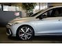 Volkswagen Golf 8.5 1.5 eHybrid GTE 272PK Pano Volleder HuD Trekhaak 360Cam