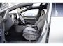 Volkswagen Golf 8.5 1.5 eHybrid GTE 272PK Pano Volleder HuD Trekhaak 360Cam