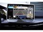 Volkswagen Golf 8.5 1.5 eHybrid GTE 272PK Pano Volleder HuD Trekhaak 360Cam