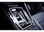 Volkswagen Golf 8.5 1.5 eHybrid GTE 272PK Pano Volleder HuD Trekhaak 360Cam