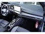 Volkswagen Golf 8.5 1.5 eHybrid GTE 272PK Pano Volleder HuD Trekhaak 360Cam