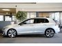 Volkswagen Golf 8.5 1.5 eHybrid GTE 272PK Pano Volleder HuD Trekhaak 360Cam