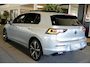 Volkswagen Golf 8.5 1.5 eHybrid GTE 272PK Pano Volleder HuD Trekhaak 360Cam