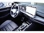 Volkswagen Golf 8.5 1.5 eHybrid GTE 272PK Pano Volleder HuD Trekhaak 360Cam