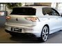 Volkswagen Golf 8.5 1.5 eHybrid GTE 272PK Pano Volleder HuD Trekhaak 360Cam