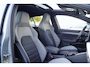 Volkswagen Golf 8.5 1.5 eHybrid GTE 272PK Pano Volleder HuD Trekhaak 360Cam