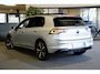 Volkswagen Golf 8.5 1.5 eHybrid GTE 272PK Pano Volleder HuD Trekhaak 360Cam