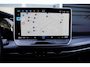 Volkswagen Golf 8.5 1.5 eHybrid GTE 272PK Pano Volleder HuD Trekhaak 360Cam