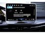 Volkswagen Golf 8.5 1.5 eHybrid GTE 272PK Pano Volleder HuD Trekhaak 360Cam