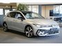 Volkswagen Golf 8.5 1.5 eHybrid GTE 272PK Pano Volleder HuD Trekhaak 360Cam