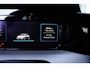 Volkswagen Golf 8.5 1.5 eHybrid GTE 272PK Pano Volleder HuD Trekhaak 360Cam