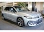 Volkswagen Golf 8.5 1.5 eHybrid GTE 272PK Pano Volleder HuD Trekhaak 360Cam