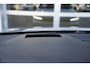 Volkswagen Golf 8.5 1.5 eHybrid GTE 272PK Pano Volleder HuD Trekhaak 360Cam