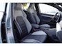 Volkswagen Golf 8.5 1.5 eHybrid GTE 272PK Pano Volleder HuD Trekhaak 360Cam