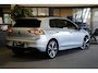 Volkswagen Golf 8.5 1.5 eHybrid GTE 272PK Pano Volleder HuD Trekhaak 360Cam