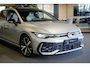 Volkswagen Golf 8.5 1.5 eHybrid GTE 272PK Pano Volleder HuD Trekhaak 360Cam