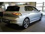 Volkswagen Golf 8.5 1.5 eHybrid GTE 272PK Pano Volleder HuD Trekhaak 360Cam