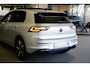 Volkswagen Golf 8.5 1.5 eHybrid GTE 272PK Pano Volleder HuD Trekhaak 360Cam
