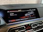 BMW X5 xDrive45e Executive M-Sport / Luchtvering / DAB / Navi / CarPlay / Trekhaak / 2 Jaar BMW Garantie / Camera