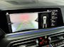 BMW X5 xDrive45e Executive M-Sport / Luchtvering / DAB / Navi / CarPlay / Trekhaak / 2 Jaar BMW Garantie / Camera