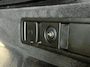 BMW X5 xDrive45e Executive M-Sport / Luchtvering / DAB / Navi / CarPlay / Trekhaak / 2 Jaar BMW Garantie / Camera